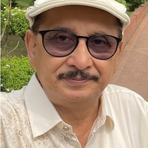 আব্দুল জলিল ভূঁইয়া